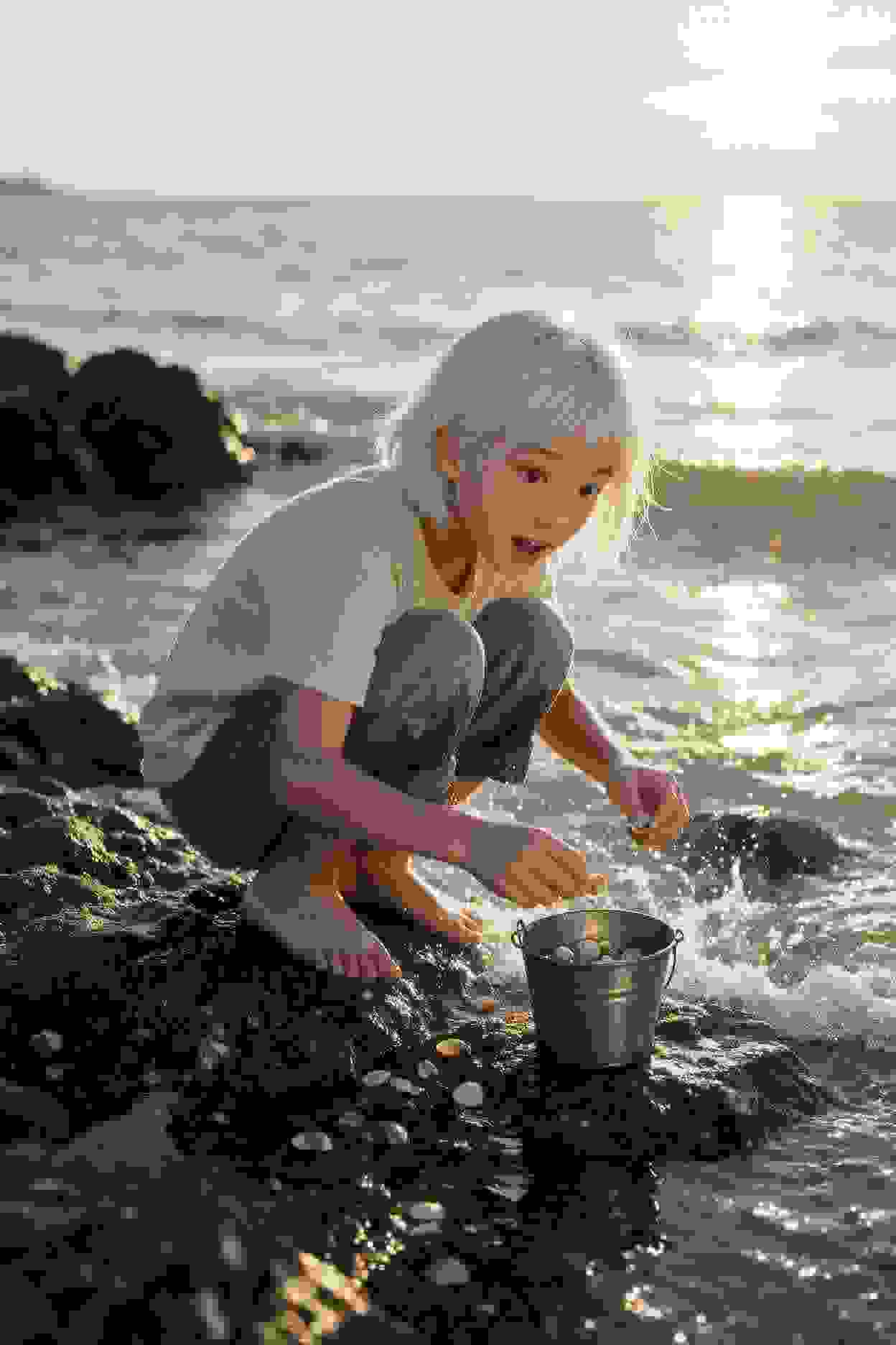 龙族传说