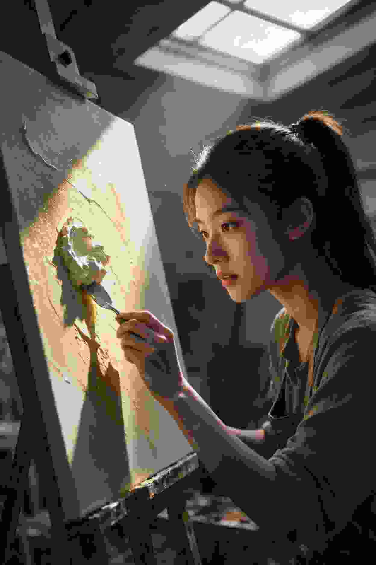 异世界冒险